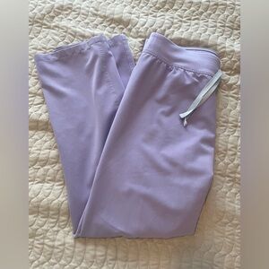 Figs Livingston Scrub Pant